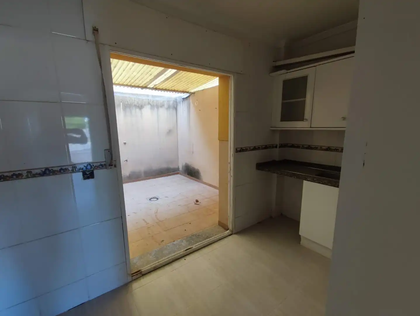 Maison mitoyenne avec piscine à vendre à RIO GANGES 32, imagen 3