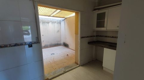 Photo 3 of Detached homes for sale in Rio Ganges, 32, Torre-Pacheco ciudad, Torre-Pacheco