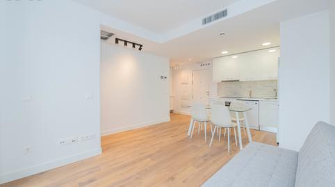 Foto 2 de Loft en venda a Avenida del Camino de Lo Cortao, Polígono Industrial Sur, San Sebastián de los Reyes