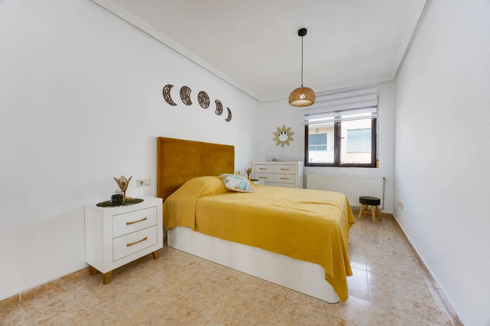 Apartment with pool for sale in calvario 9, imagen 18
