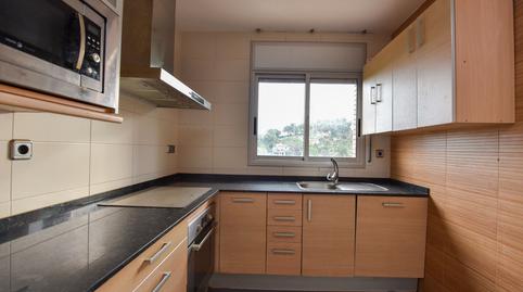 Foto 5 de Casa o chalet en venta en Carrer de Sant Pol, Montbarbat, Maçanet de la Selva