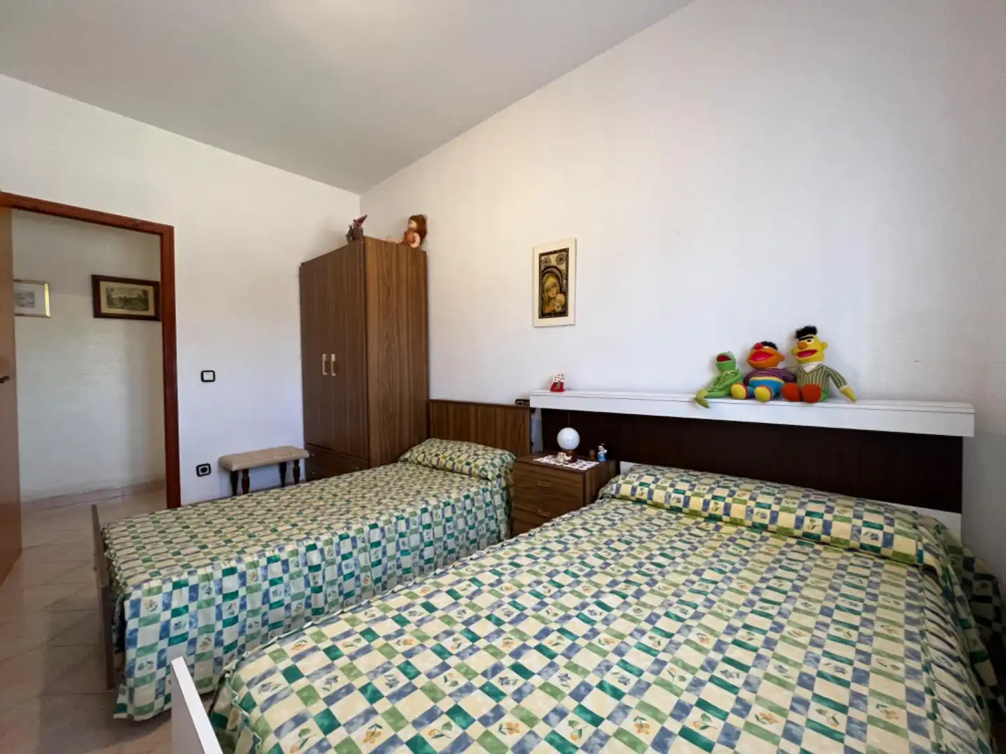 Casa con terrazza in vendita a L'Aldea, imagen 17