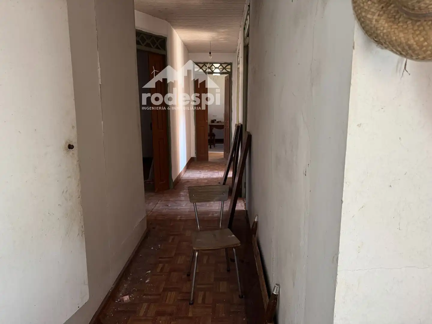 Chalet en venta en Ribadavia, imagen 31