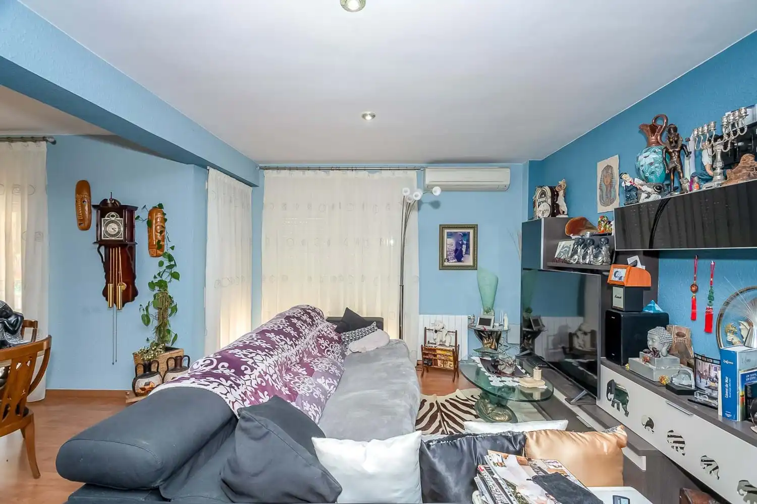 Haus mit Garten zum Verkauf in Avinguda Mas Romeu, imagen 19
