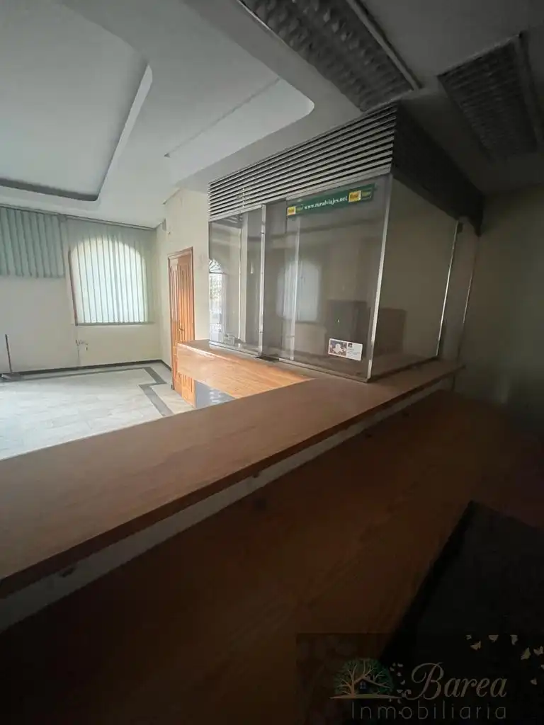 Local comercial en venda a Rute, imagen 4
