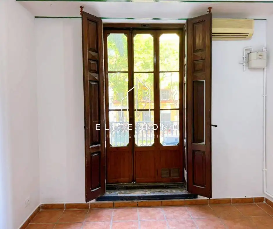 Casa o chalet en venta en Castellón de la Plana / Castelló de la Plana