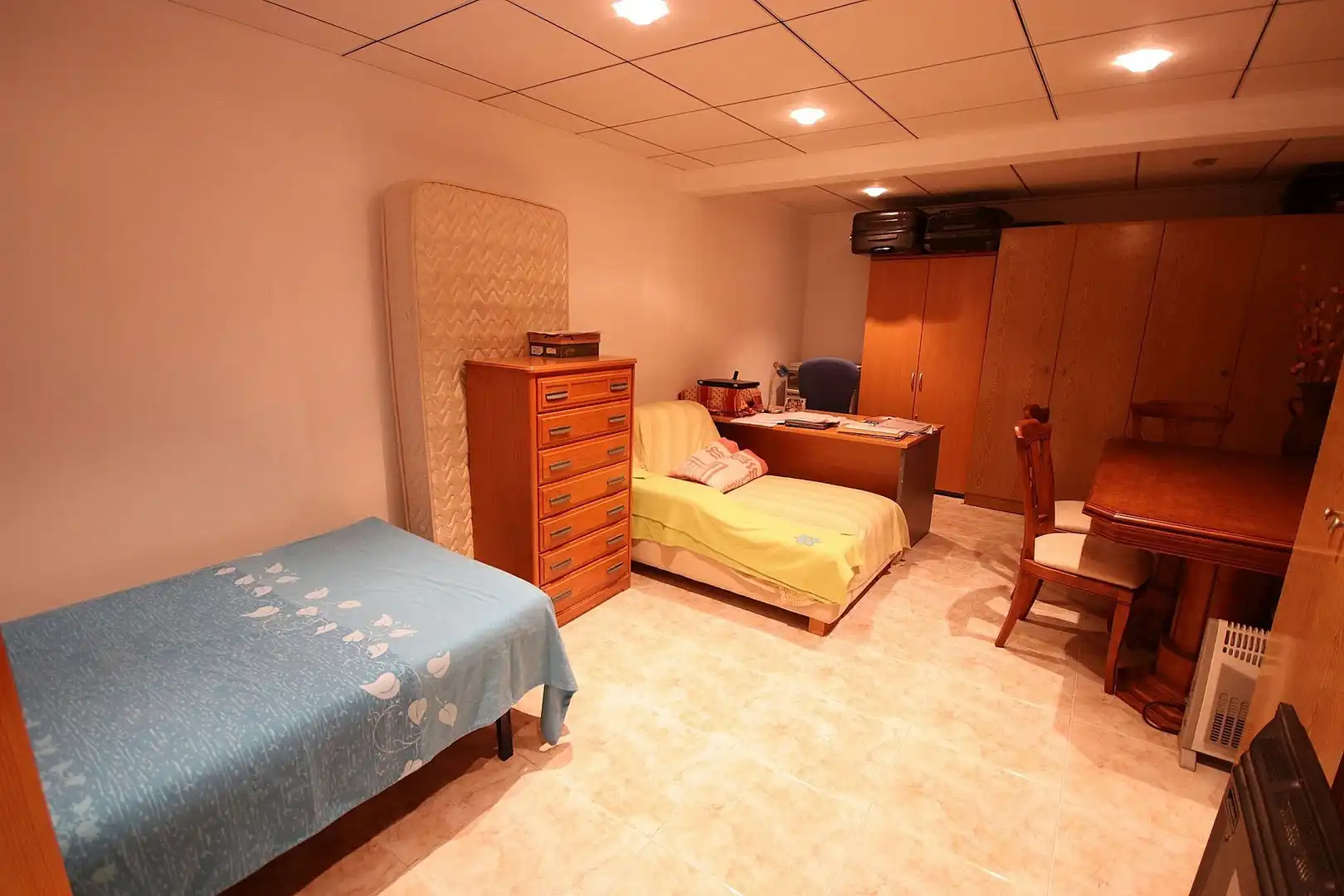 Villa à vendre à Monóvar  / Monòver, imagen 14