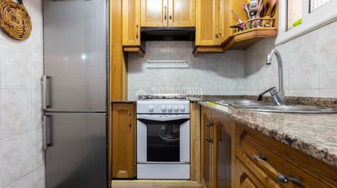 Foto 5 de Pis en venda a Calle Amposta, Torreforta, Tarragona Capital