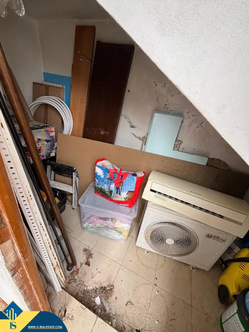 Piso con piscina en venta en Nueva Torrevieja - Aguas Nuevas, imagen 28