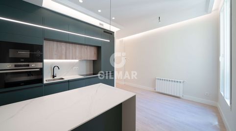 Photo 4 of Flat for sale in Embajadores - Lavapiés, Madrid Capital