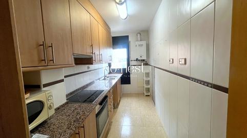 Foto 5 de Pis en venda a Sant Pere de Riudebitlles, Barcelona