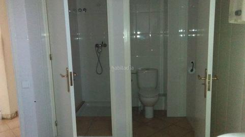 Foto 2 von Fabrikhallen zum Verkauf in Manresà, Badalona