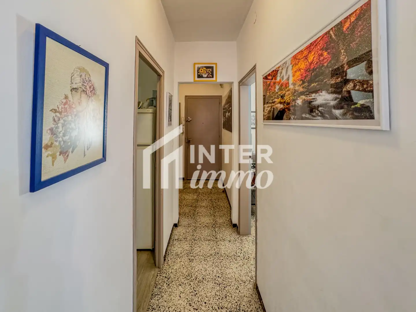 Appartement compact à vendre à Carrer ROCA LLARGA 7, imagen 9