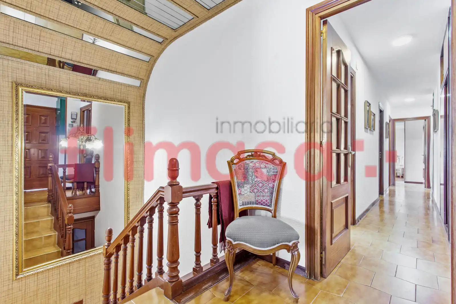 Casa o chalet en venta en Villaviciosa de Odón
