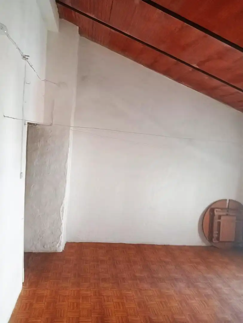 Maison à vendre à Alcalá del Río, imagen 13