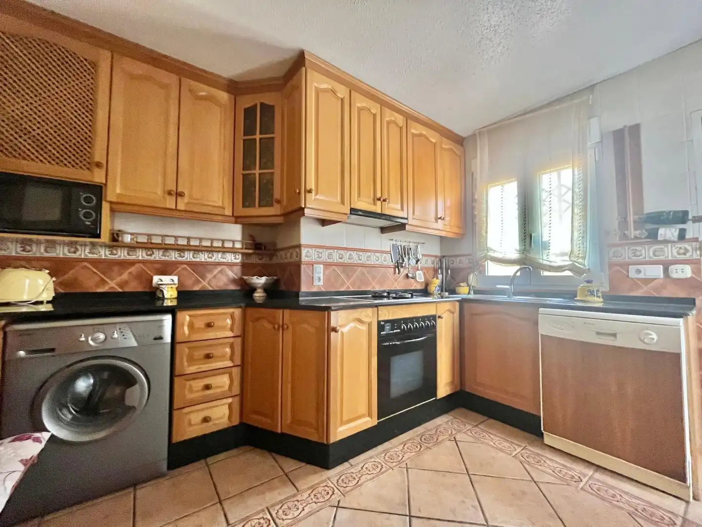 Villa avec piscine à vendre à Los Balcones - Los Altos, imagen 15