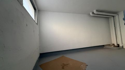 Foto 4 de Garatge de lloguer a Carrer Antonio Ramos, La Nucia Pueblo, La Nucia