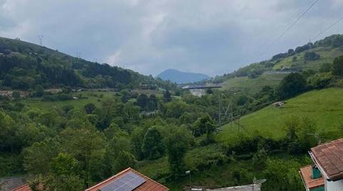 Foto 3 de Residencial en venda a Barrio de Buia  Bilbao, La Peña, Bizkaia