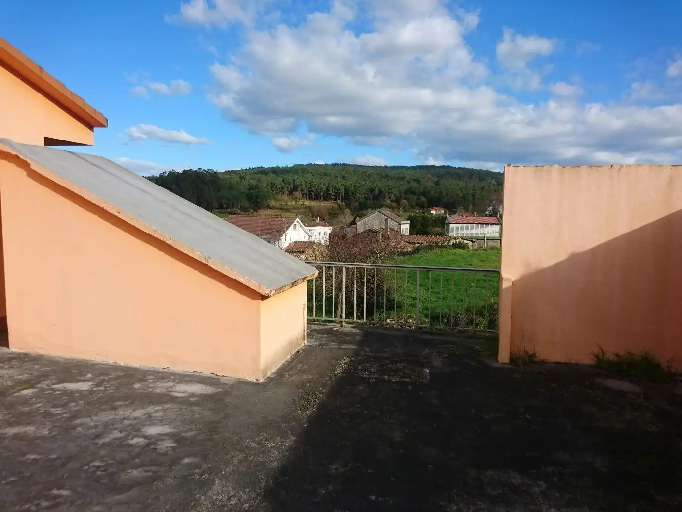 House with terrace for sale in Lugar TELLA, imagen 7