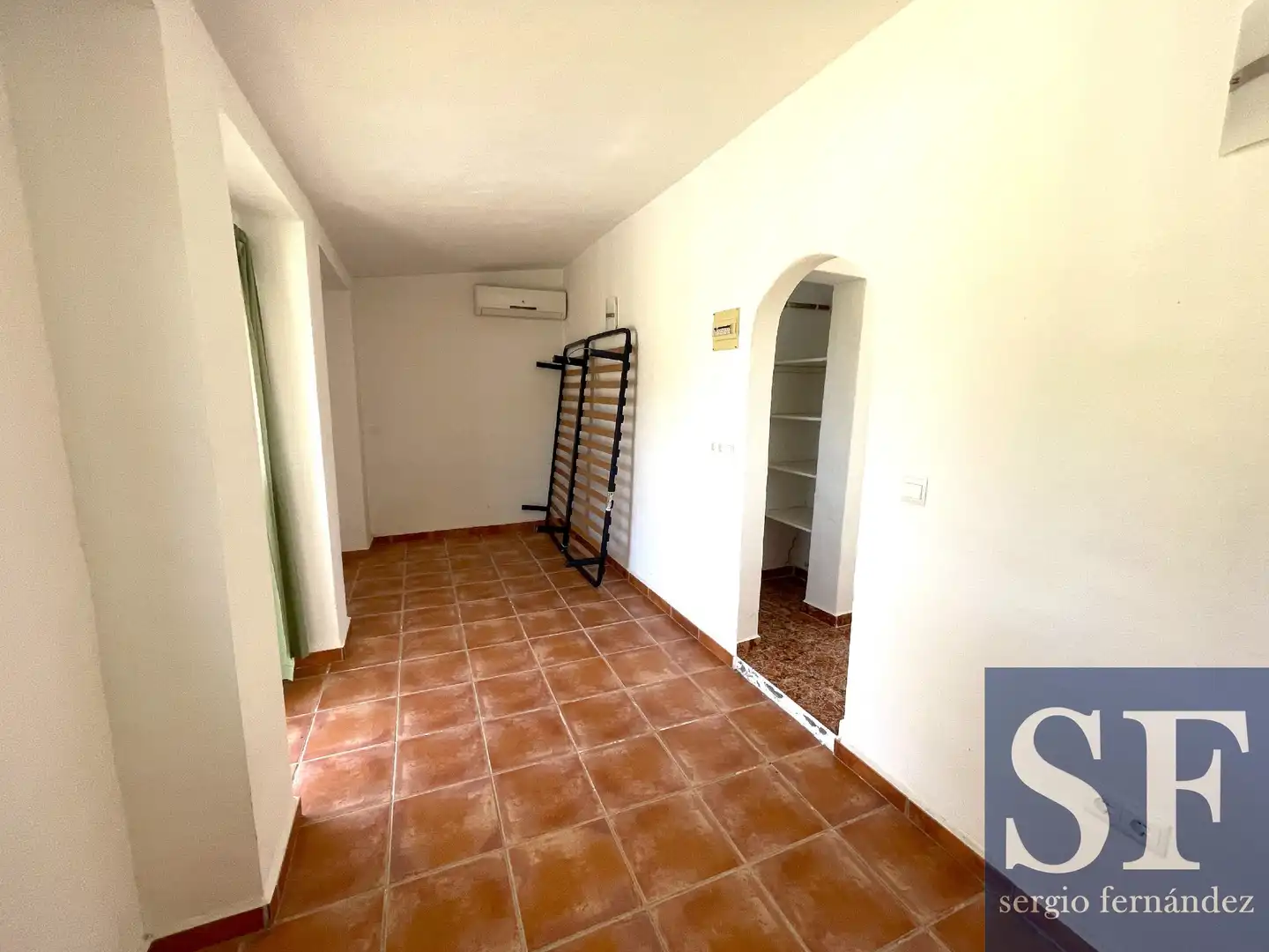 Casa en venda a Arenas, imagen 8