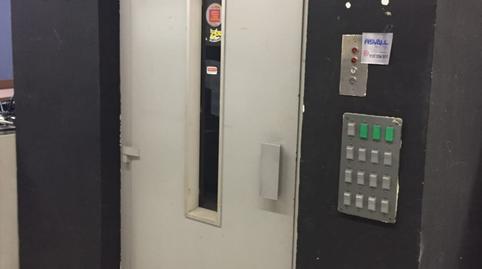 Photo 3 of Building for sale in Creu de Barberà, Sabadell