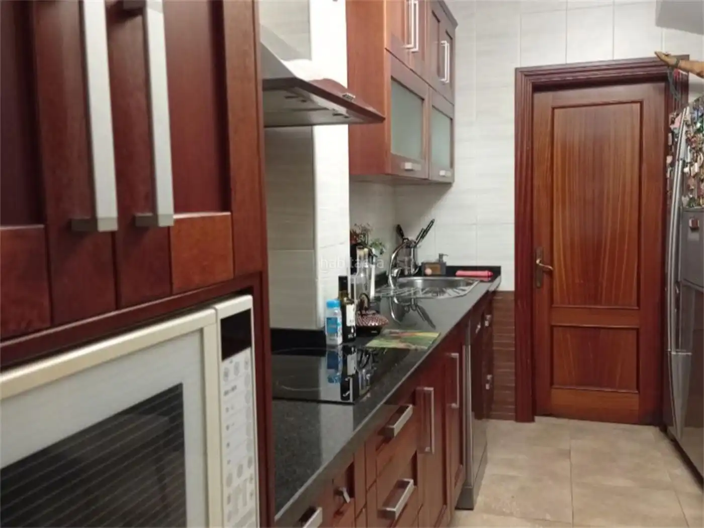Casa a schiera in vendita a Calle Imperio 3, imagen 9