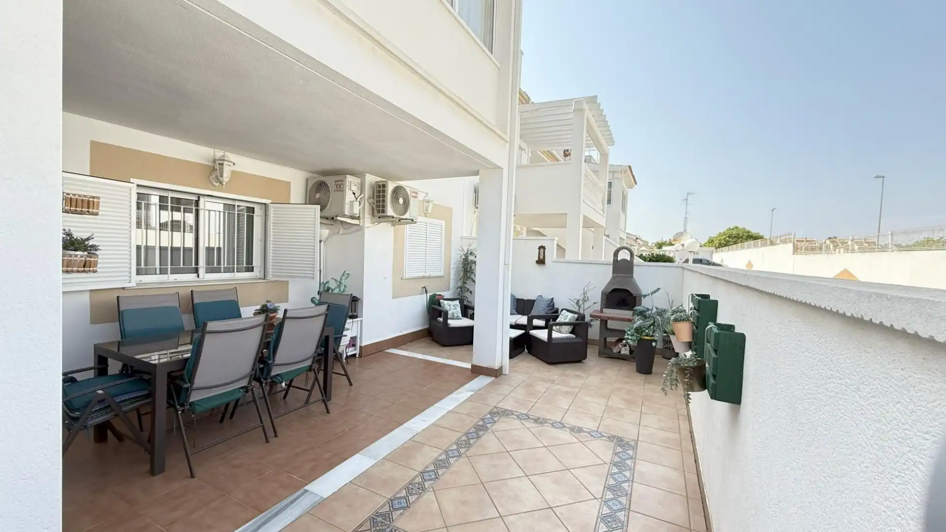 Apartment mit Pool zum Verkauf in Calle Abeto, imagen 15