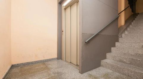 Foto 3 de Piso en venta en Carrer de Castellar del Vallès, Creu Alta, Sabadell
