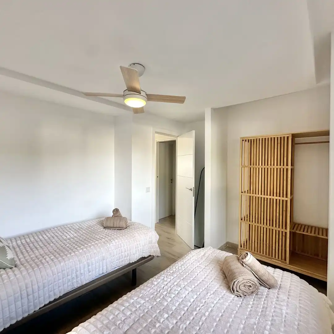 Apartamento en venta en Calahonda, imagen 24