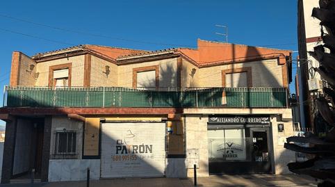 Foto 2 de Edificio en venta en Plaza Constitucion, 1, Villa de Otura, Granada