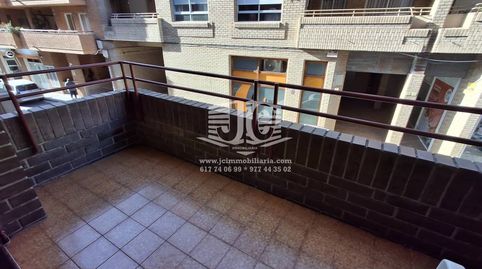 Photo 3 of Flat for rent in Calle Ramón Vergés Paulí, Temple, Tortosa