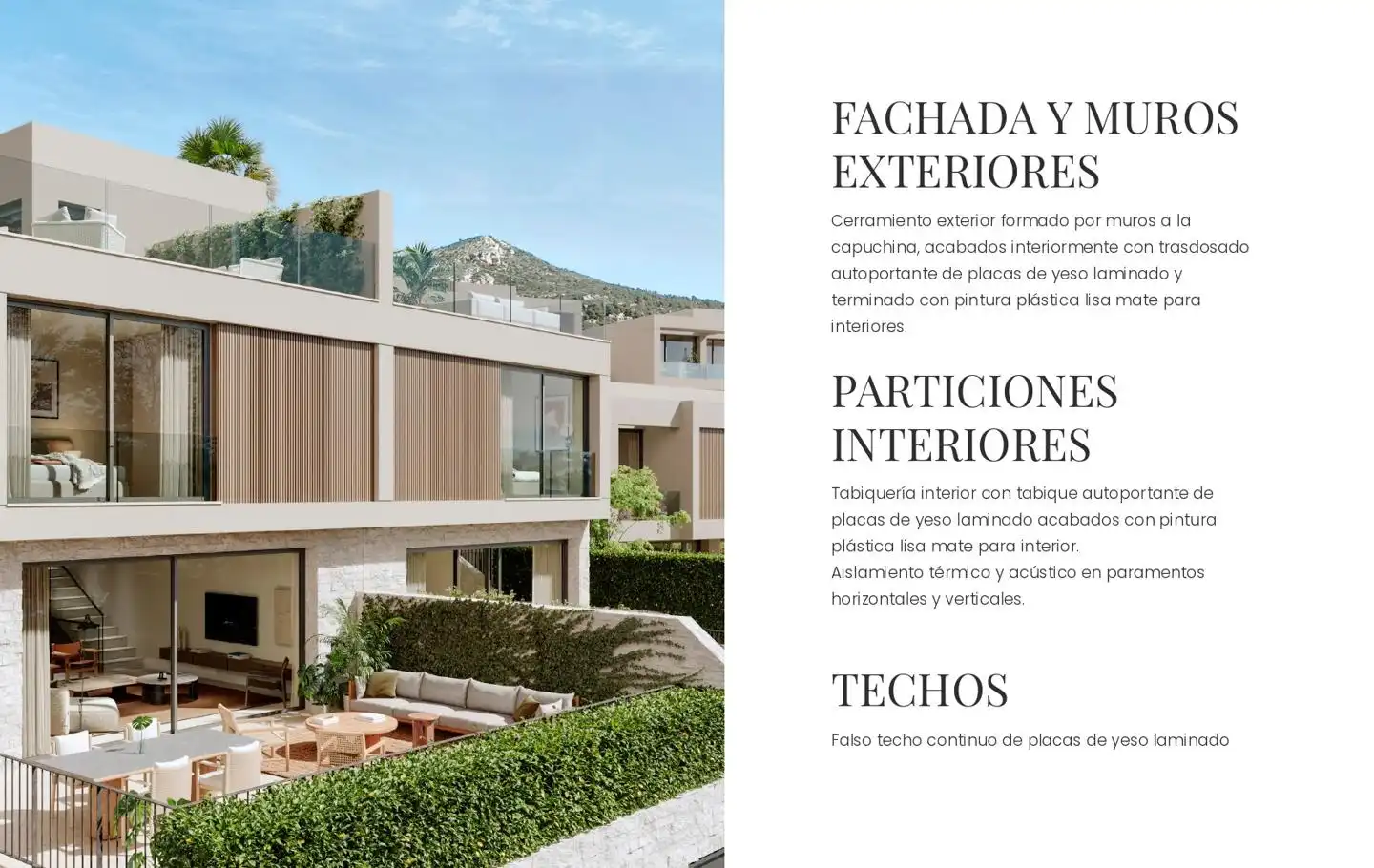 Logement avec terrasse à vendre à Este, imagen 11