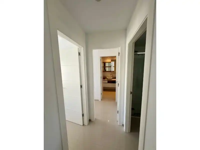 Ático en venta en Ciudad Quesada, imagen 16