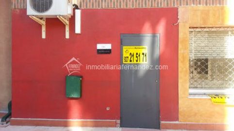 Photo 5 of Premises for sale in Casco Antiguo, Cáceres Capital
