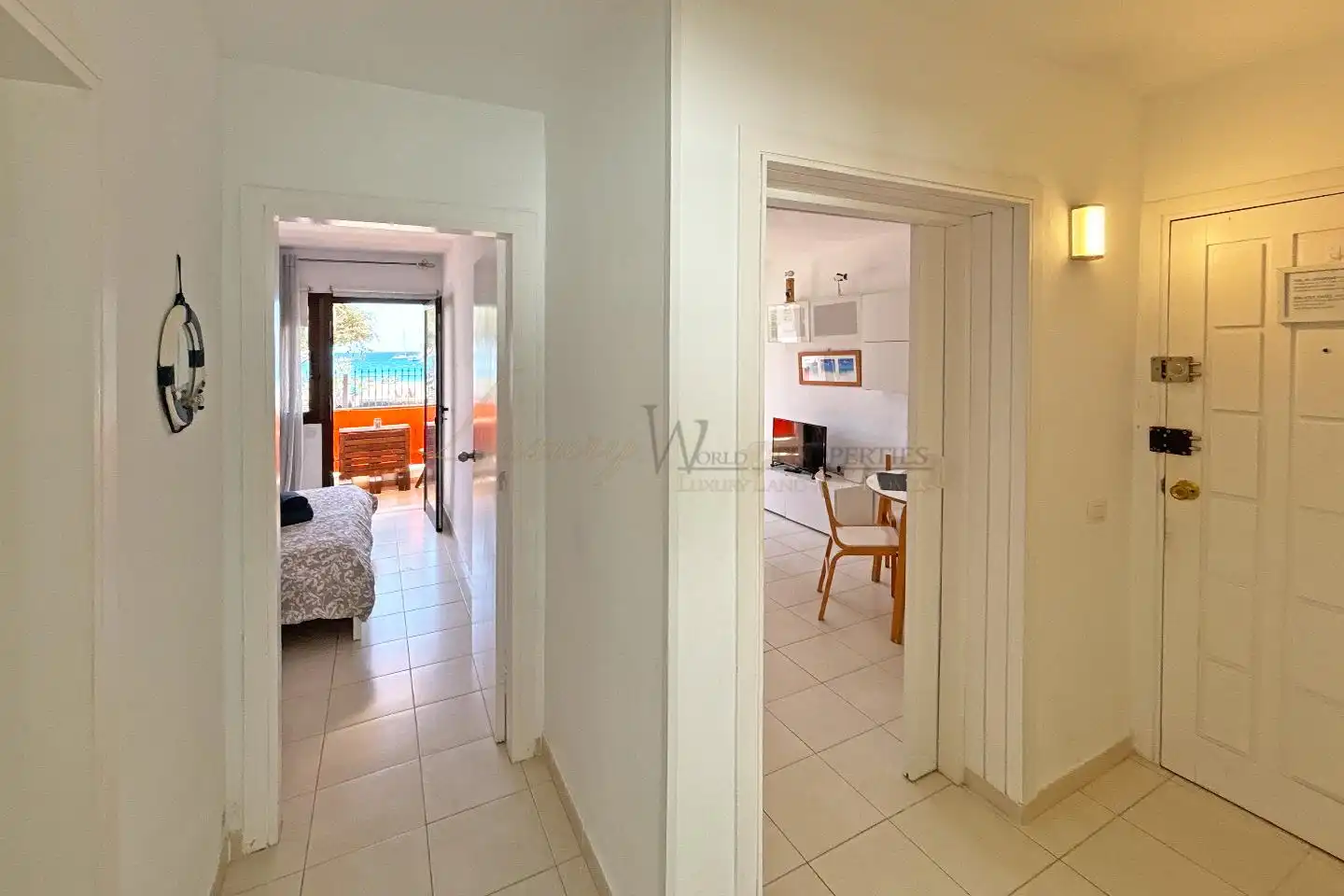 Apartment with pool for sale in La Habana, imagen 16