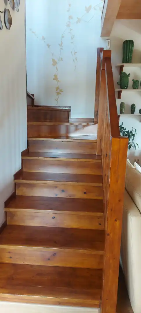 Villa avec terrasse à vendre à Carrer Romaní, imagen 13