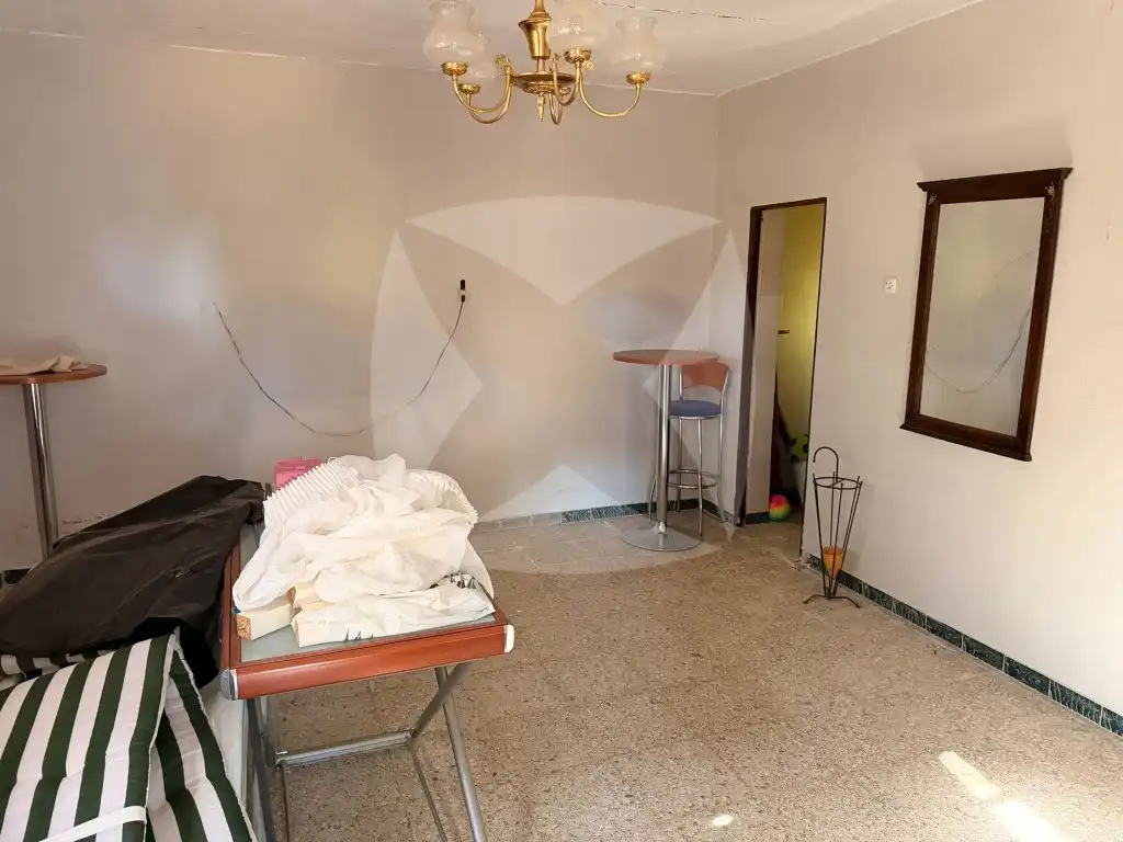 Residencial en venda en Badajoz