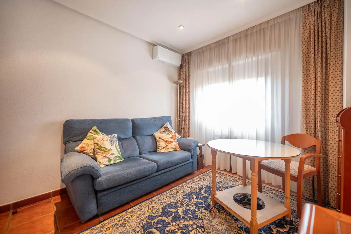 Appartamento con ascensore in vendita a Calle Carlos Luis de Cuenca, imagen 15