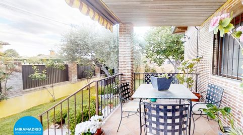 Foto 5 de Casa o chalet en venta en Torrejón del Rey, Guadalajara