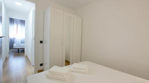 Photo 5 of Flat to rent in N/a, El Camp de l'Arpa del Clot,  Barcelona Capital