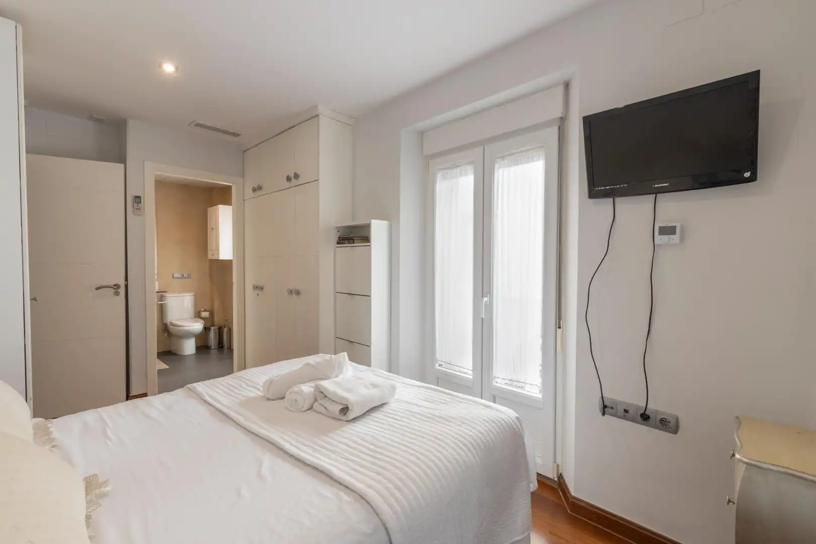 Casa o xalet en venda a San Matías - Realejo
