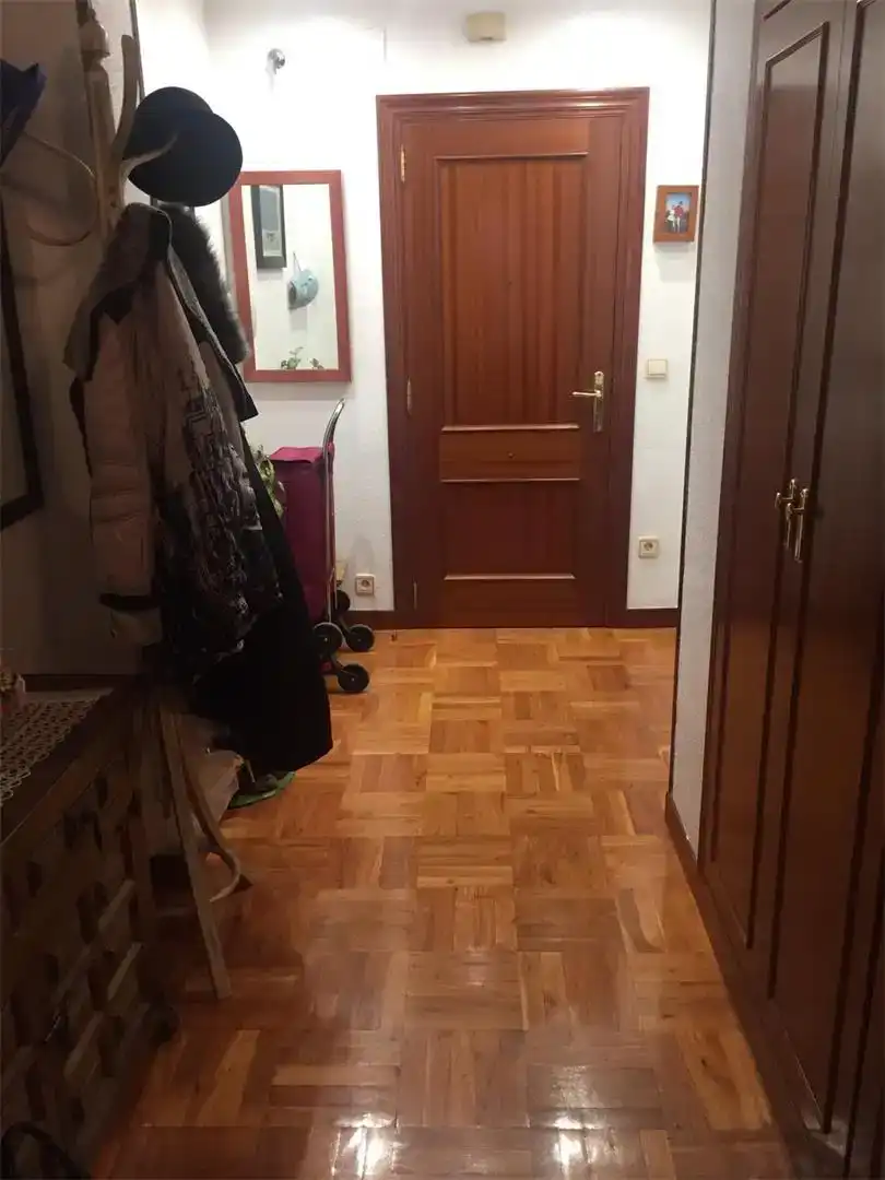 Pis en venda en Salas de los Infantes