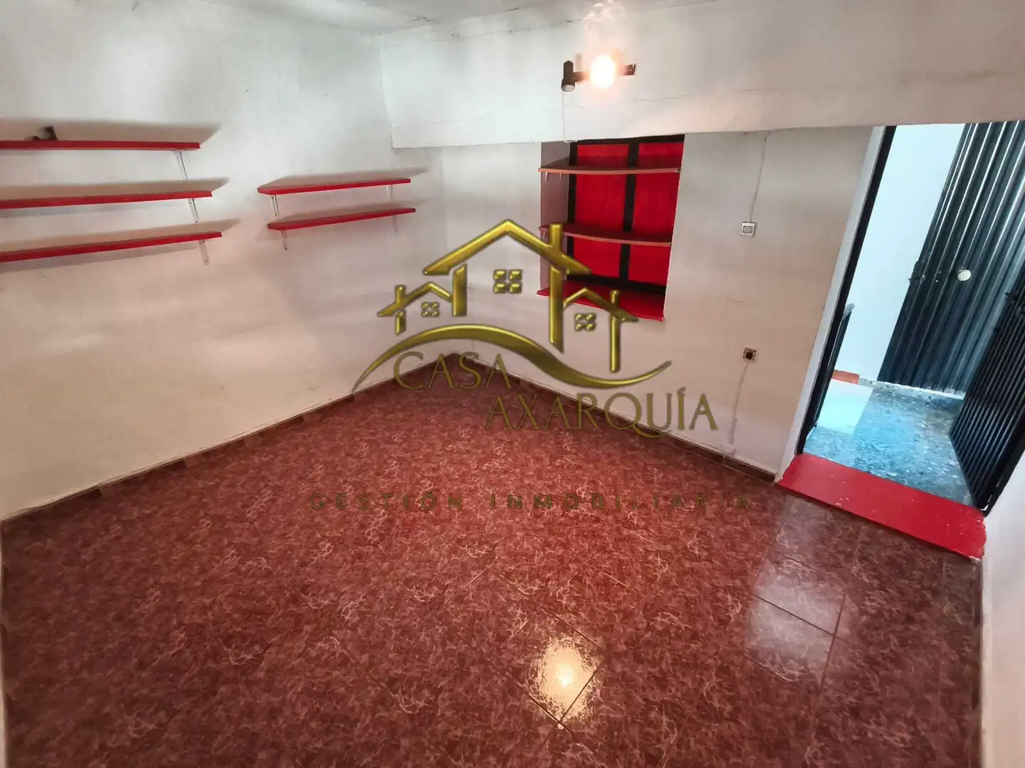 Casa en venda a Calle Arroyo San Sebastián, imagen 24
