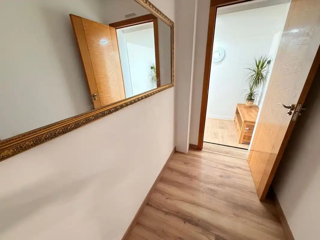 Casa a schiera con piscina in vendita a Los Balcones - Los Altos, imagen 28