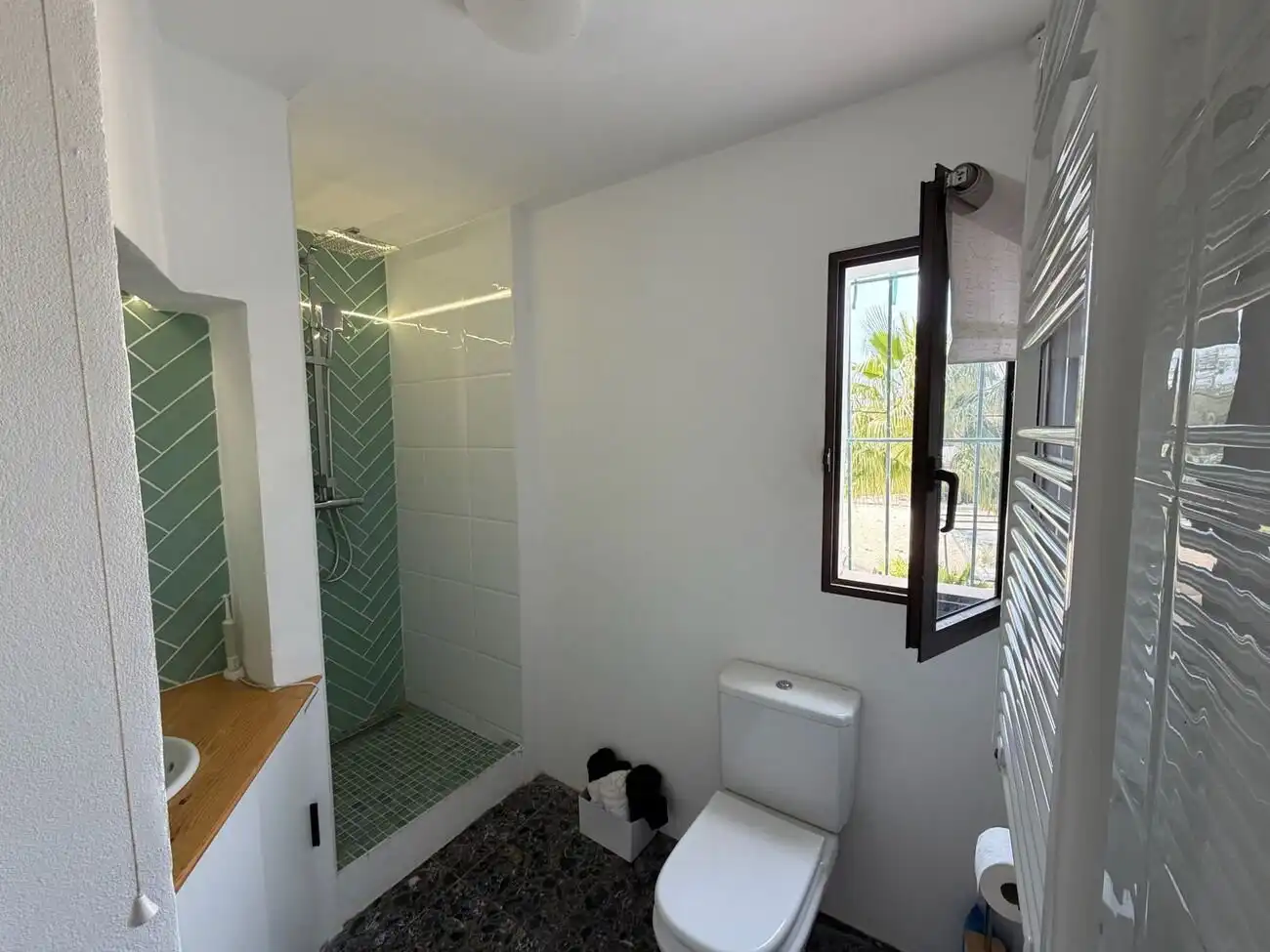 Maison rustique avec piscine à vendre à N/A, imagen 32