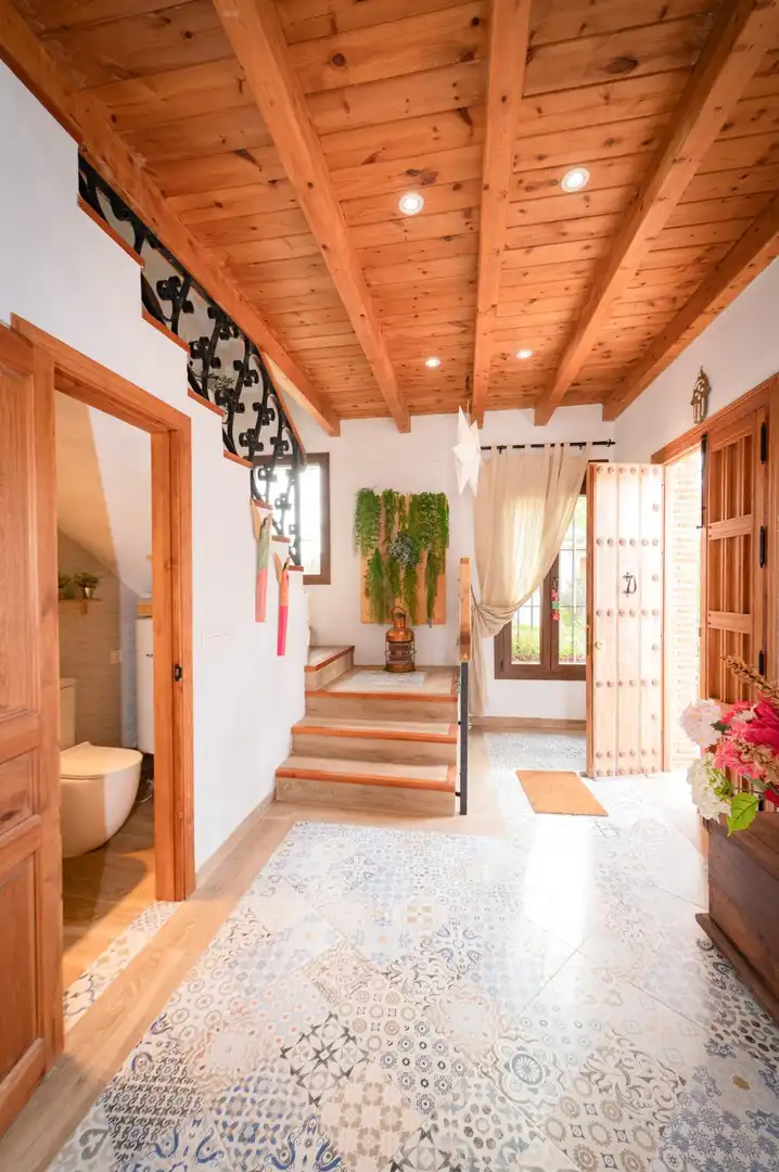 Maison à vendre à Villanueva de la Concepción, imagen 45