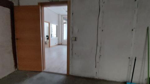 Photo 4 of Industrial buildings to rent in Judimendi, Araba - Álava