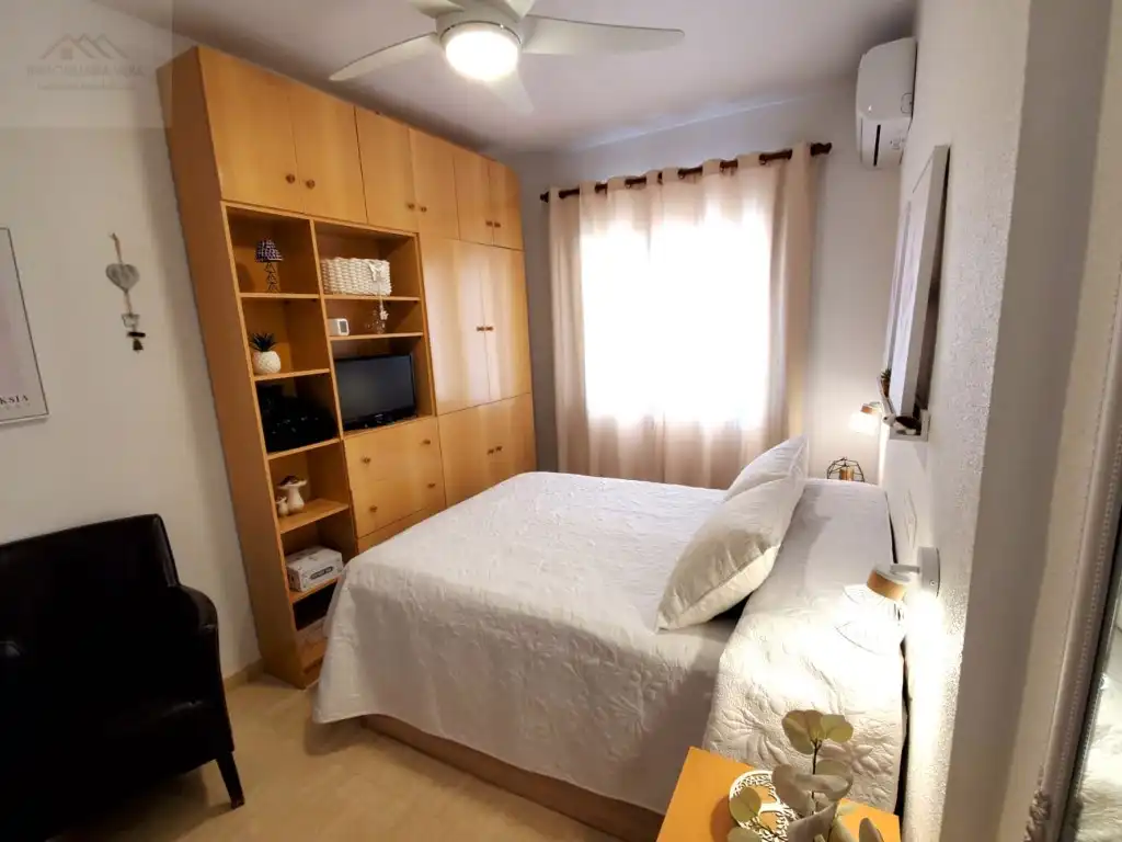 Apartments for rent in Calle Sanotel, Playa Sol