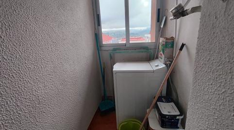 Photo 5 of Flat to rent in Avenida Alcalde Gregorio Espino, Casablanca - Calvario, Vigo