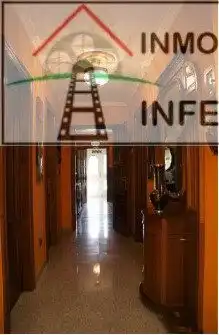 House for sale in San Sadurniño, imagen 13